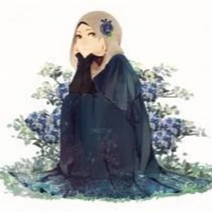 Meet your Posher, Rola